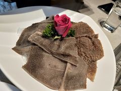 -海底捞火锅(徐州火车站店)