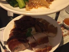 -翠华餐厅(正佳广场店)