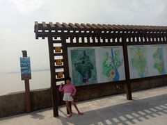 -江门古兜温泉小镇