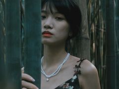 -晓港公园