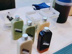 -北京盈之宝宝马4S店(望京店)