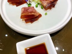 -钱塘宴(东站西子国际店)