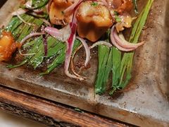 -锦府盐帮·李宅(领展购物广场中关村店)