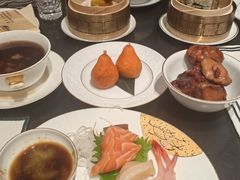 -华庭(澳门伦敦人店)