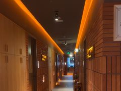 -泰合玺·精油疗愈SPA(狮山天街生活广场店)