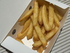 -必胜客(吾悦国际广场店)