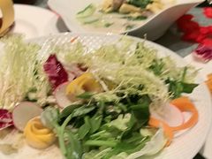 -凤凰园烤鸭店·唐山菜·传承花椒肉(老唐丰路店)