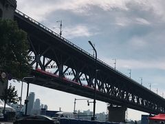 -武汉长江大桥