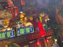 -湘水谣(芙蓉店)