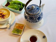 -新雅(丰盛里店)