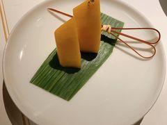 -觀芷隐轩