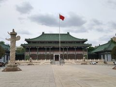 -国家图书馆·古籍馆