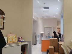 -海马体照相馆(广州新世界云门New park店)