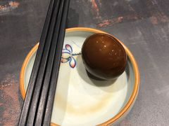 -和府捞面(天河领展广场店)