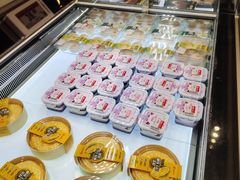 -永辉超市(嘉定宝龙广场店)