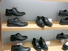 -云柏鞋业(十里堡店)