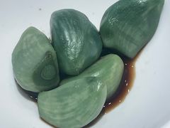 -人人馋羊汤·饸饹面(住总万科店)