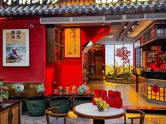 -烹湘·鲜炒湖南土菜(海珠店)