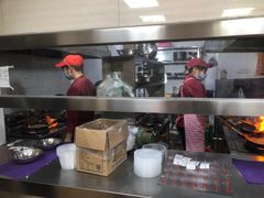 -舒记粉店(七星路店)