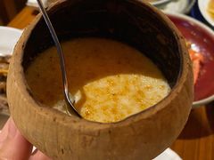 -mezza9 Macau(澳门君悦酒店)