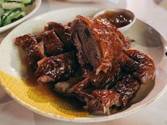 -紫金食坊(江南西路店)