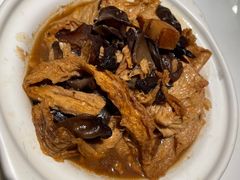 -原味田园·客家菜·土窑鸡(中航城君尚购物中心店)