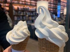 -茑屋书店(天目里店)