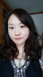 -C+剪咖形象设计