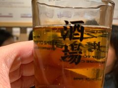 -羊之道草原味道清真餐厅(番禺店)