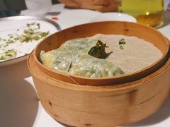 -阿五黄河大鲤鱼(纬三路店)