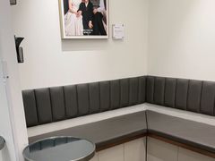 -海马体大师店(广州天汇广场IGC大师店)