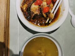 -老乡鸡(联家超市北辰天都店)