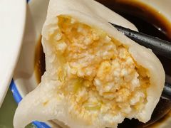-北塘海鲜·天津菜·鲅鱼水饺是一绝(大光明桥旗舰店)