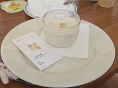 -半勺舒舒(太乙店)