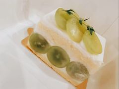 -侘寂甜品(自取店)