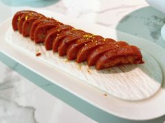 -苏梦江南·淮扬菜(夫子庙店)