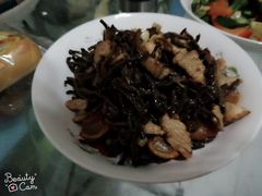 -东兴楼饭庄(六里桥店)