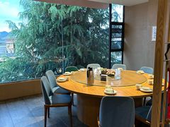 -品味泸沽湖•民族特色菜(大落水店)