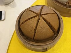 -新海利海鲜城·41年珠海老字号(夏湾店)