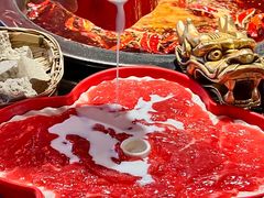 -蜀大侠火锅(寰球文化地标·总府店)