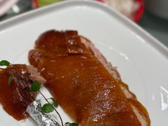 -盛百味·家宴餐厅(霸州分店)