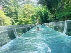 -花水湾第一村温泉大酒店