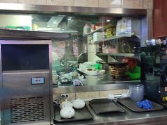 -冯姐生蚝(迎宾广场店)