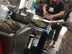 -五娭毑臭豆腐(黄兴南路店)