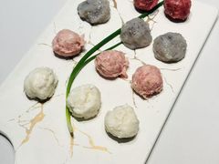 -红鼎豆捞·非遗鲍皇汤火锅(宝丰路店)
