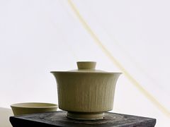 -喜茶(广州保利中环店)