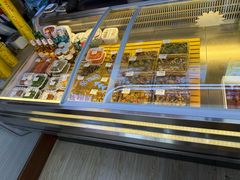 -熟里三文鱼旗舰店(红星店)