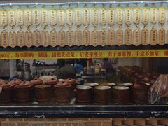 -董厨煨汤馆(车站路店)