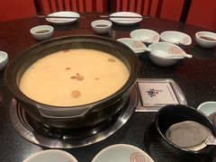 -捞王猪肚鸡火锅(昆山店)