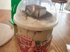 -越南牛肉河粉餐厅(书院巷店)